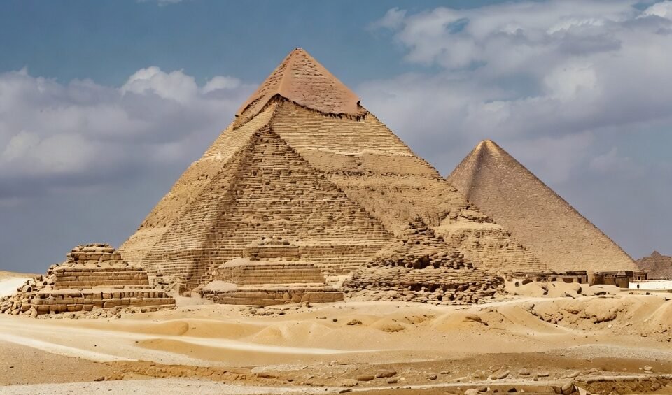 viking river cruises 2026 prices