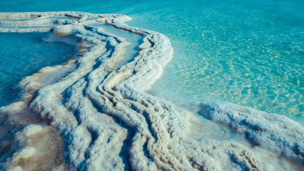 How to Plan a Trip to Egypt and Jordan 2026-2027