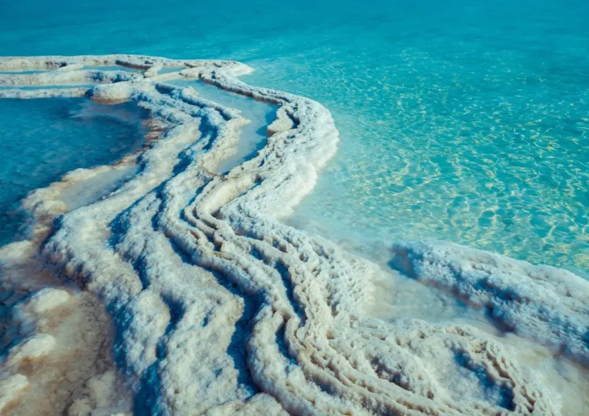 How to Plan a Trip to Egypt and Jordan 2026-2027