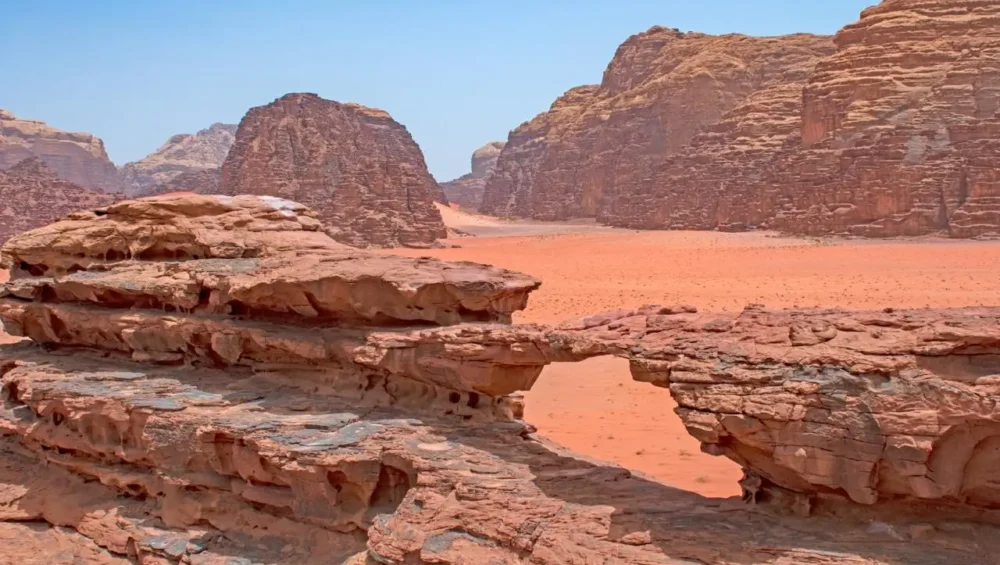 What to Pack for Egypt and Jordan – The Ultimate 2026 Travel Checklist