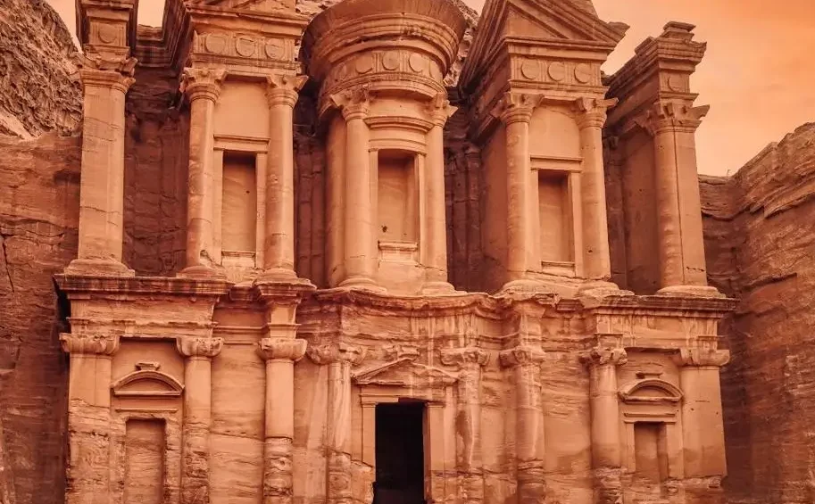 How Much Does It Cost to Visit Petra?