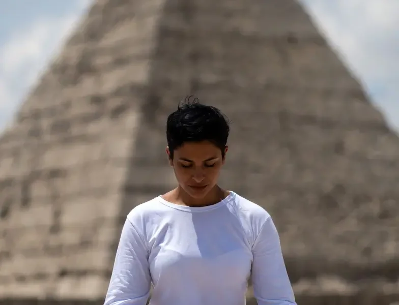 Does Pyramid Meditation Really Work?