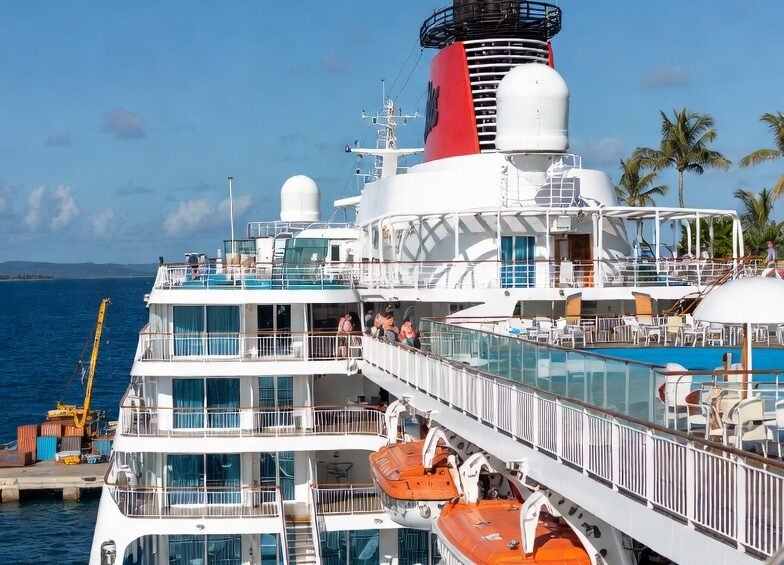 Is $2000 Enough for a Cruise in 2026