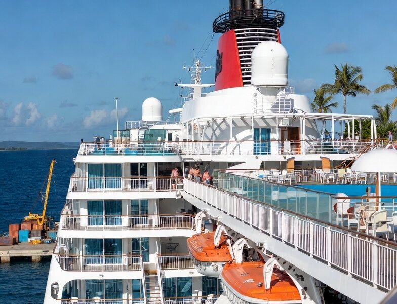 Is $2000 Enough for a Cruise in 2026