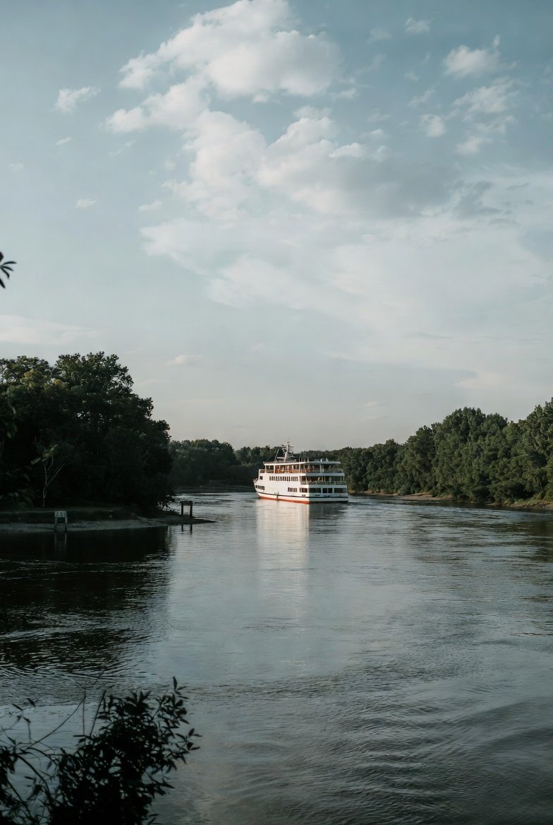 Best River Cruise for the Money 2026