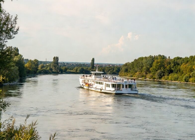 Best River Cruise for the Money 2026