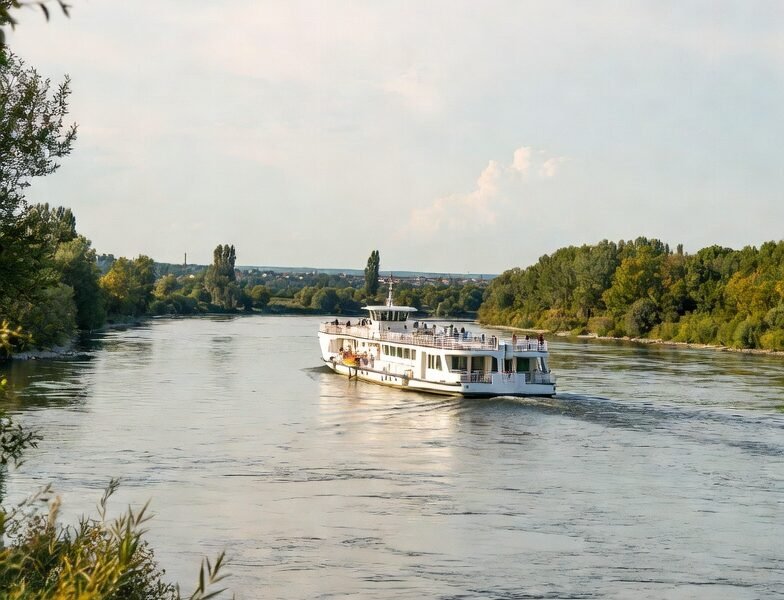 Best River Cruise for the Money 2026