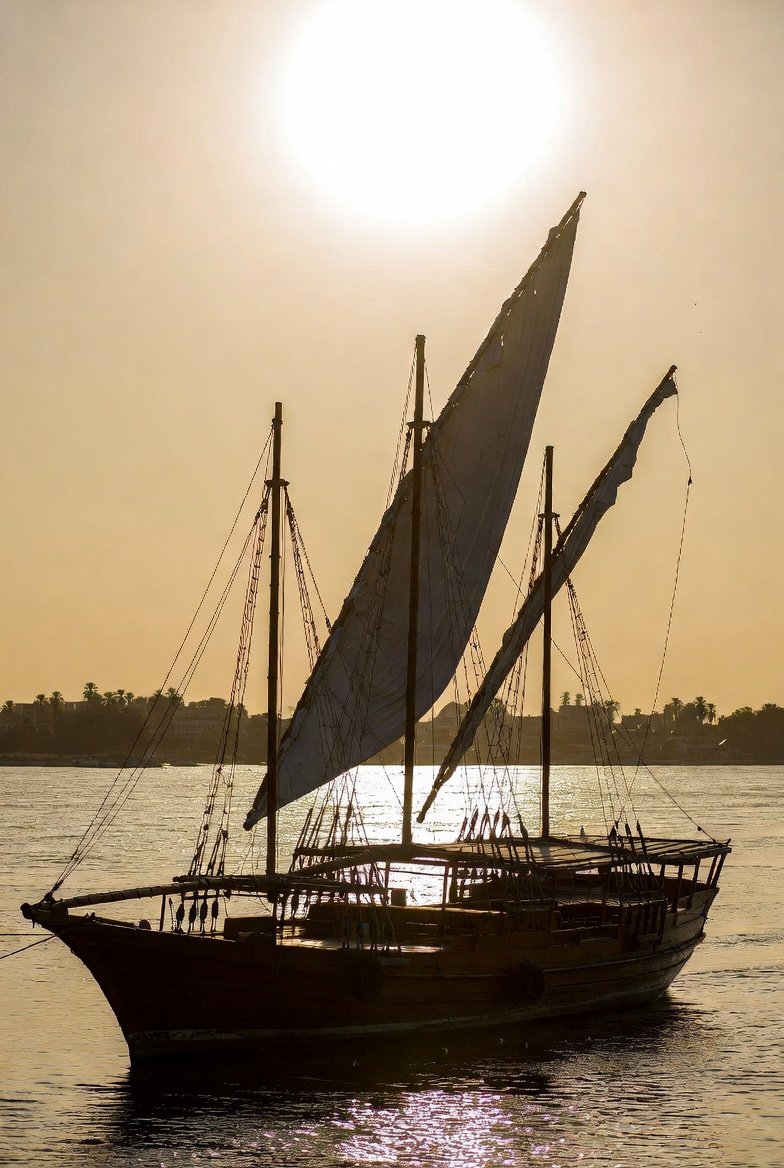 all inclusive dahabiya cruise cost 2026-2027