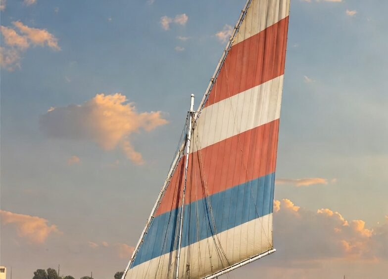 Dahabiya Nile Cruise Luxor and Aswan Reviews 2026