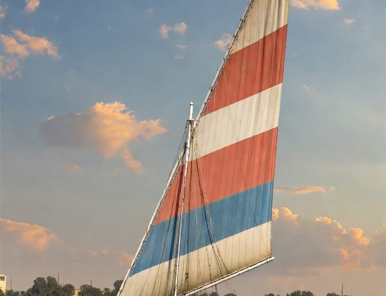 Dahabiya Nile Cruise Luxor and Aswan Reviews 2026