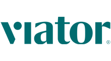 viator-logo