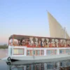 odysseysvoyage- Is Viking Nile Cruise Worth It 2026