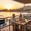 Egypt Nile Cruise Easter 2026-2027