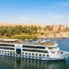 Egypt Nile Cruise Summer 2026-2027