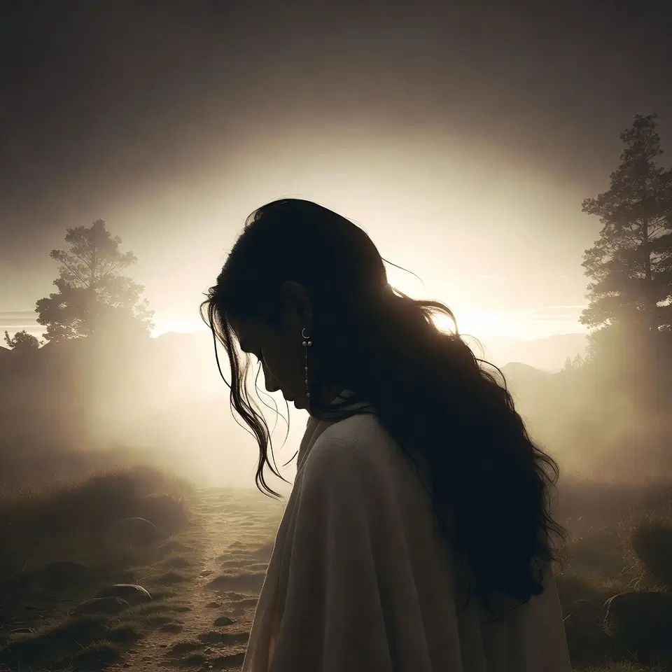 Right Ear Ringing Spiritual Meaning & Travel