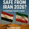 Is Egypt Safe from Iran 2026? A Strategic Travel Safety Guide for Luxury Travelers