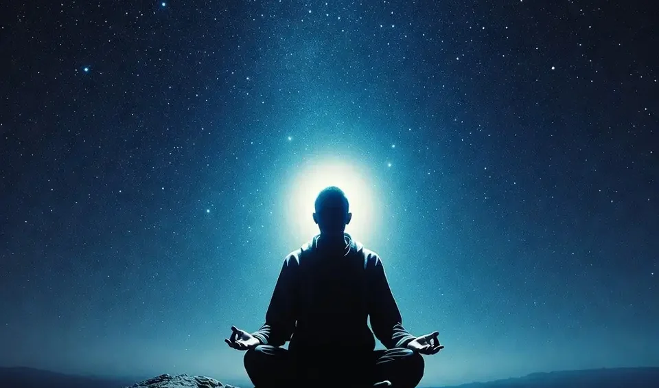 7 Spiritual Meaning of Waking Up at 3am