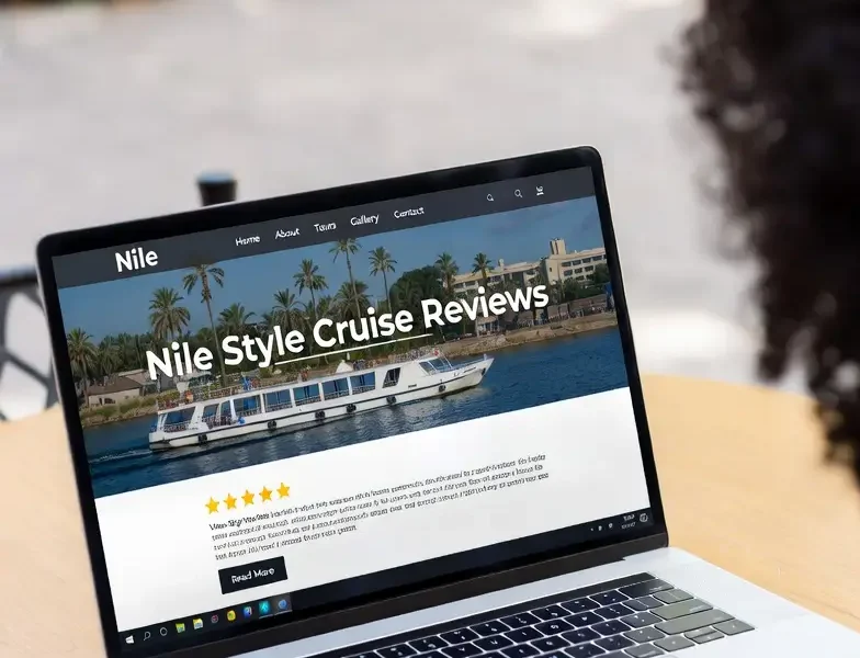 Nile Style Cruise Reviews
