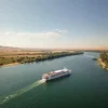 Is Egypt Nile Cruise Worth It 2026?