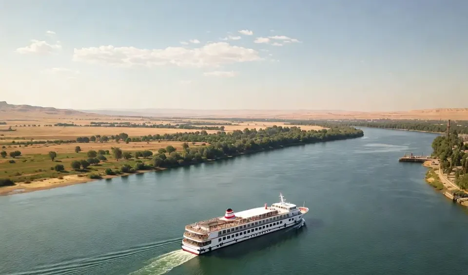 Is Egypt Nile Cruise Worth It 2026?