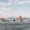 odysseysvoyage- Is Viking Nile Cruise Worth It 2026