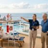 All-Inclusive Cruises for Seniors Over 70 (Travel Safety)