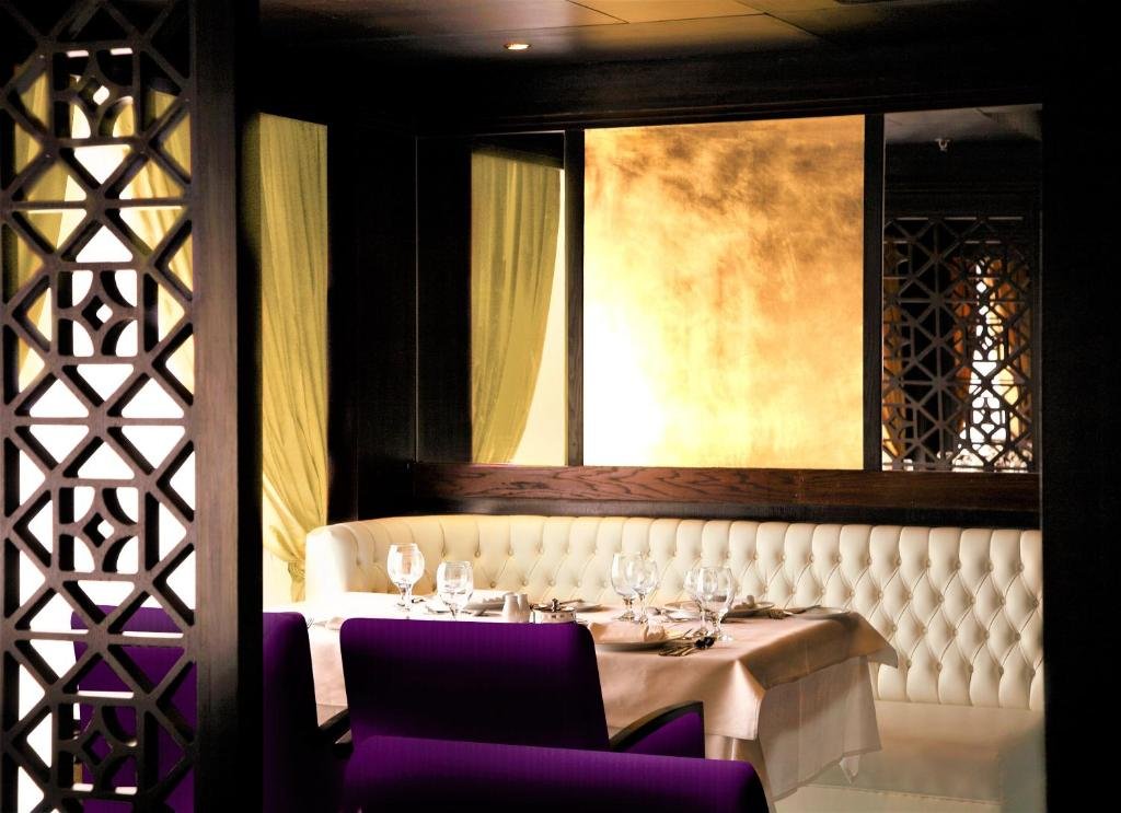 Gallery Thumbnail 10