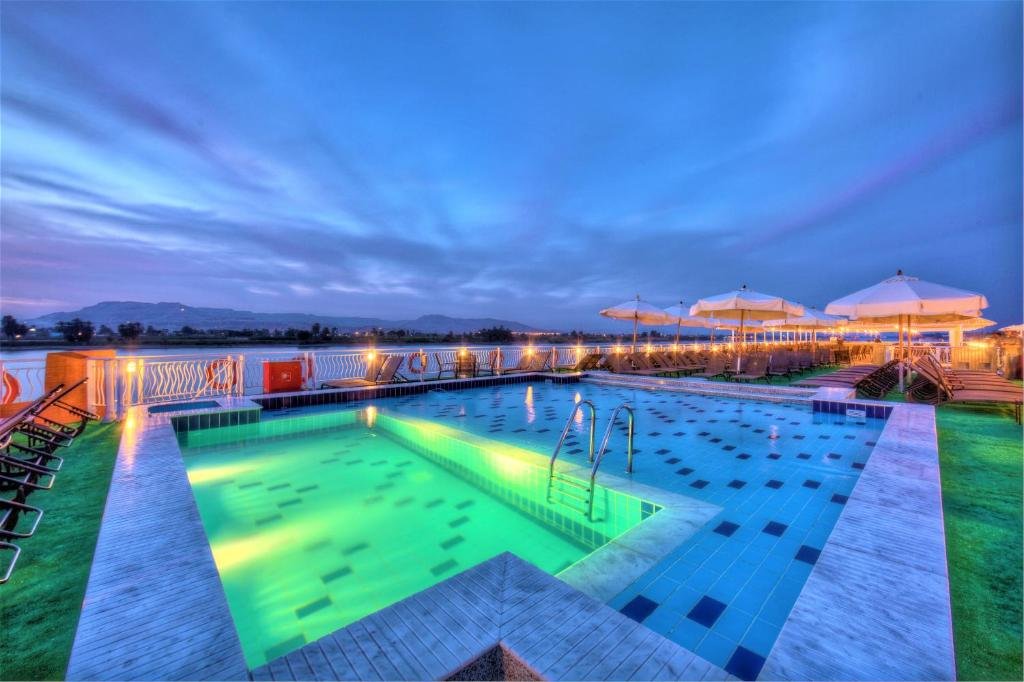 Gallery Thumbnail 11