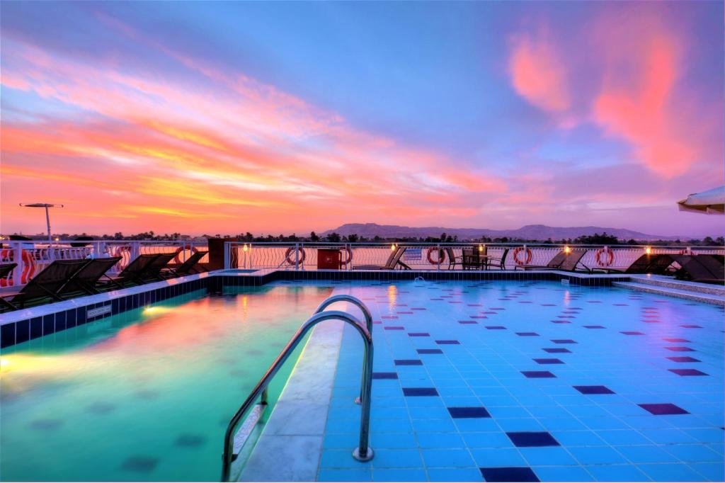 Gallery Thumbnail 14