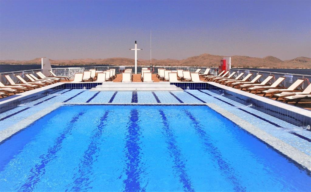 Gallery Thumbnail 13