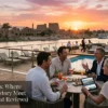 VIP Nile Cruise Egypt Reviews 2026-2027