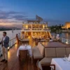 VIP Nile Cruise Egypt 2026-2027