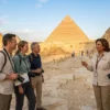 Can Tourists Wear Shorts in Egypt 2026-2027? Cultural Etiquette Guide
