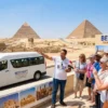 Why Choose the Best Egypt Tour Operators in Cairo (2026-2027)?