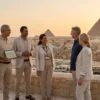 Professional Egypt Tour Operators 2026