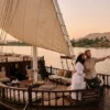 Private Honeymoon Egypt 2026-2027