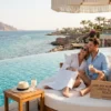 luxury honeymoon Sharm El Sheikh 2026-2027 