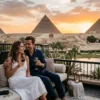 Egypt Luxury Retreat for Couples 2026-2027