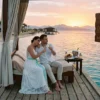 Luxury Red Sea Honeymoon Egypt 2026-2027