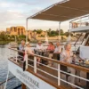 Nile Cruise Egypt for Seniors 2026-2027