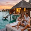 The Best Travel Agency for Honeymoon Packages 2026-2027 -odysseysvoyage