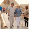 Is Egypt Elderly Friendly? Guide for Senior Travelers
