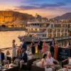 Egypt Luxury Tours Nile Cruise 2026-2027