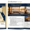 Private Luxury Egypt Itinerary 2026-2027