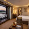 Nile Cruise Packages Egypt Prices 2026-2027