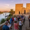 Philae Temple Tour 2026-2027