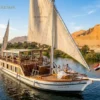 Premium Egypt Holidays 2026-2027: Luxury Tours & Nile Sailing