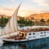 Egypt Dahabiya Vacation Packages 2026-2027: Premium Nile Cruises