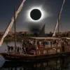 Premium Dahabiya Cruise Egypt Eclipse Tours