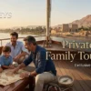 Private and Custom Family Tours 2026-2027